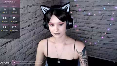 Eva online show from December 2024 06:28:01 PM