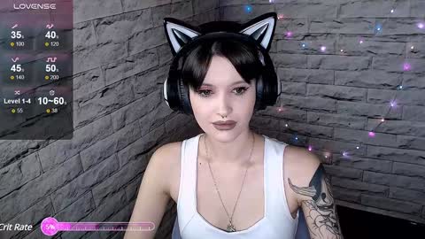 Eva online show from December 2024 05:33:02 PM