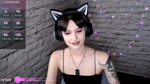 Eva online show from December 2024 04:20:02 PM