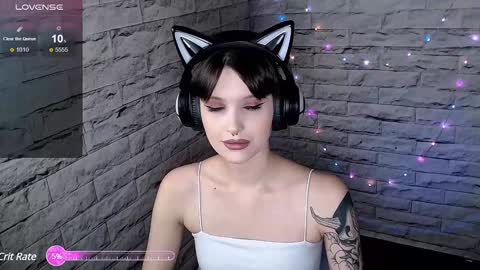 Eva online show from December 2024 04:17:01 PM