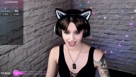 Eva online show from January 2025 08:18:02 PM