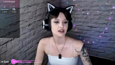 Eva online show from January 2025 06:12:02 PM