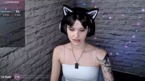 Eva online show from January 2025 05:52:02 PM