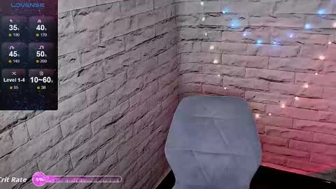 Eva online show from September 2025 03:04:01 PM