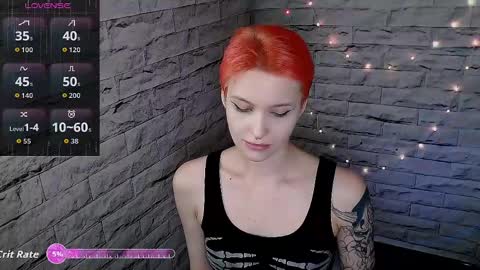 Eva online show from April 2026 01:36:02 PM