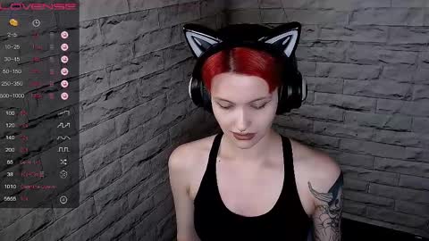 Eva online show from June 2026 04:12:01 PM
