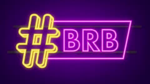 lauren_stone_ online show from September 2025 11:42:01 AM