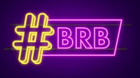 lauren_stone_ online show from October 2025 10:33:02 PM