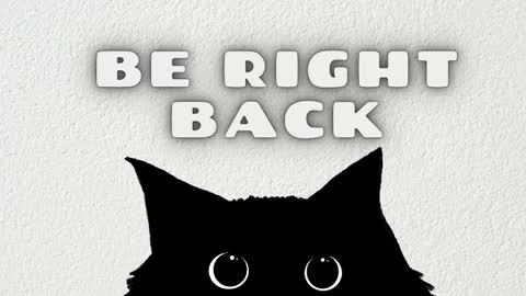 lauren_stone_ online show from May 2026 12:18:01 AM