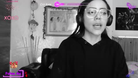 Lauren online show from December 2024 06:48:01 AM