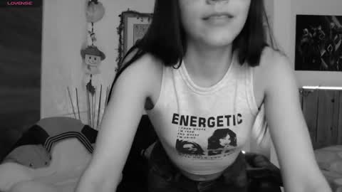 Lauren online show from January 2025 06:55:02 AM