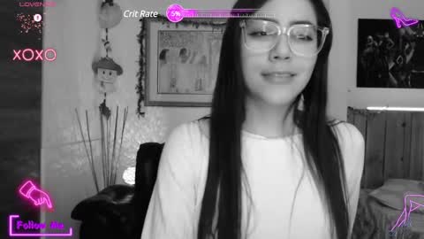 Lauren online show from January 2025 02:26:02 AM