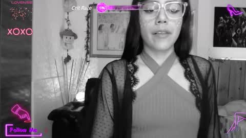 Lauren online show from January 2025 04:52:02 AM