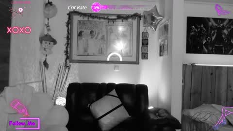 Lauren online show from January 2025 09:35:01 AM