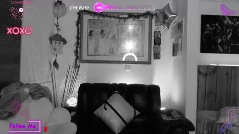 Lauren online show from January 2025 05:26:02 AM