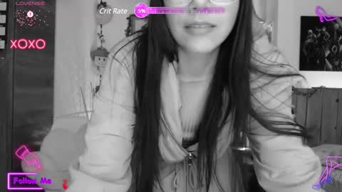 Lauren online show from February 2025 09:07:01 AM