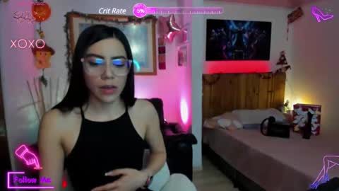 Lauren online show from March 2025 11:42:01 PM