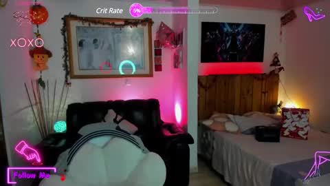 Lauren online show from March 2025 07:30:01 AM