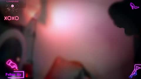 Lauren online show from September 2025 03:06:02 AM