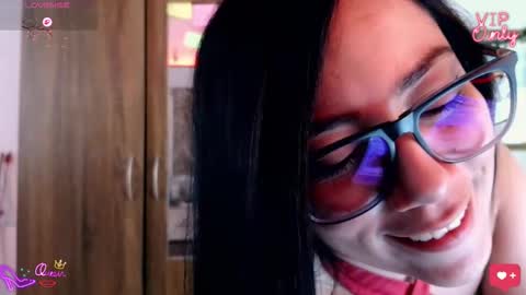 Lauren online show from January 2026 06:44:01 PM