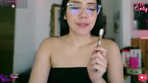 Lauren online show from April 2026 03:49:01 PM