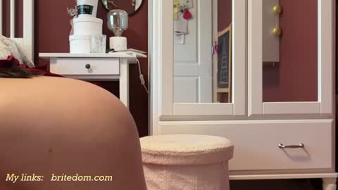 Lauren Brite online show from June 2026 10:15:01 AM