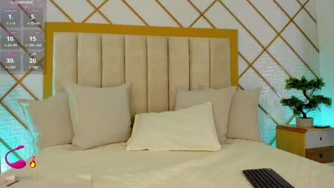    online show from March 2025 03:33:01 AM