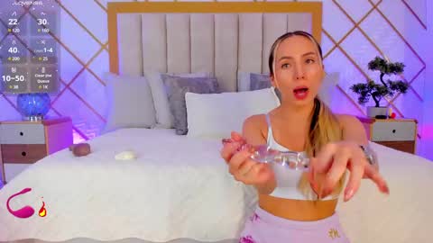    online show from March 2025 09:21:01 AM