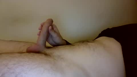 Snapshot of laurence00702 chatting on October 2025 09:48:02 PM laurence00702 online show from October 2025 09:48:02 PM