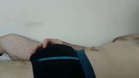 Snapshot of laurence00702 chatting on March 2026 12:44:01 PM laurence00702 online show from March 2026 12:44:01 PM