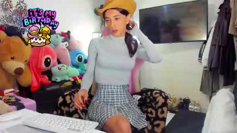 SF online show from January 2026 05:16:01 PM