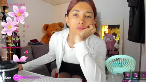 SF online show from April 2026 04:21:01 PM