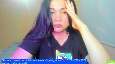 onlyfan laureng7 - 7 laureng2 online show from January 2025 03:49:02 AM