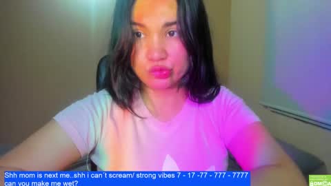 onlyfan laureng7 - 7 laureng2 online show from January 2025 01:19:01 AM