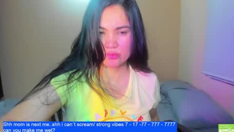 onlyfan laureng7 - 7 laureng2 online show from January 2025 02:43:02 AM