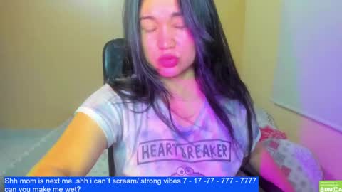 onlyfan laureng7 - 7 laureng2 online show from January 2025 06:16:01 AM
