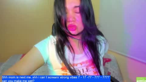 onlyfan laureng7 - 7 laureng2 online show from February 2025 08:46:01 PM