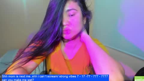 onlyfan laureng7 - 7 laureng2 online show from February 2025 03:26:01 PM