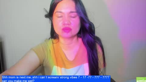 onlyfan laureng7 - 7 laureng2 online show from February 2025 09:28:01 PM