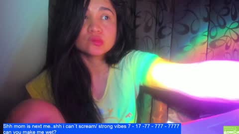 onlyfan laureng7 - 7 laureng2 online show from February 2025 01:43:01 AM
