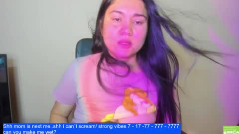 onlyfan laureng7 - 7 laureng2 online show from March 2025 04:38:02 PM