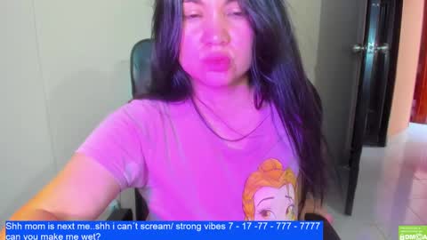 onlyfan laureng7 - 7 laureng2 online show from March 2025 04:55:02 PM