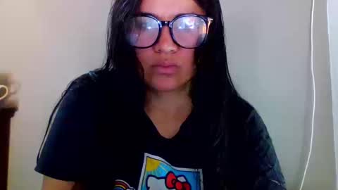 onlyfan laureng7 - 7 laureng2 online show from September 2025 01:32:01 PM