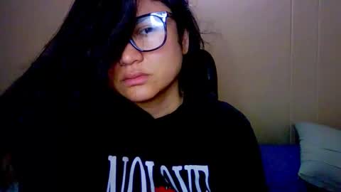 onlyfan laureng7 - 7 laureng2 online show from September 2025 03:47:02 PM