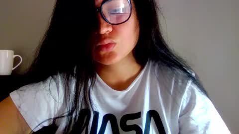 onlyfan laureng7 - 7 laureng2 online show from September 2025 02:44:02 PM