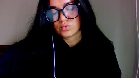 onlyfan laureng7 - 7 laureng2 online show from October 2025 11:55:02 AM