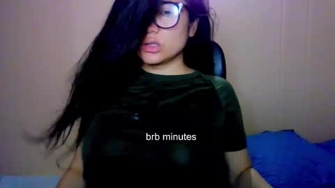 onlyfan laureng7 - 7 laureng2 online show from February 2026 06:26:02 PM