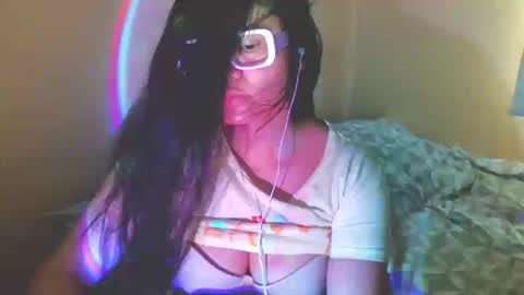 onlyfan laureng7 - 7 laureng2 online show from February 2026 05:53:02 PM