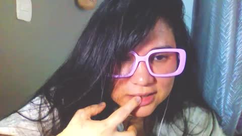 onlyfan laureng7 - 7 laureng2 online show from March 2026 03:41:01 PM