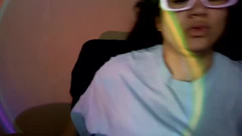 Snapshot of laurengirls1 chatting on April 2026 11:25:02 AM onlyfan laureng7 - 7 laureng2 online show from April 2026 11:25:02 AM